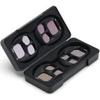 DJI Mavic 4 Pro ND Filters Set (ND8/16/32/64)