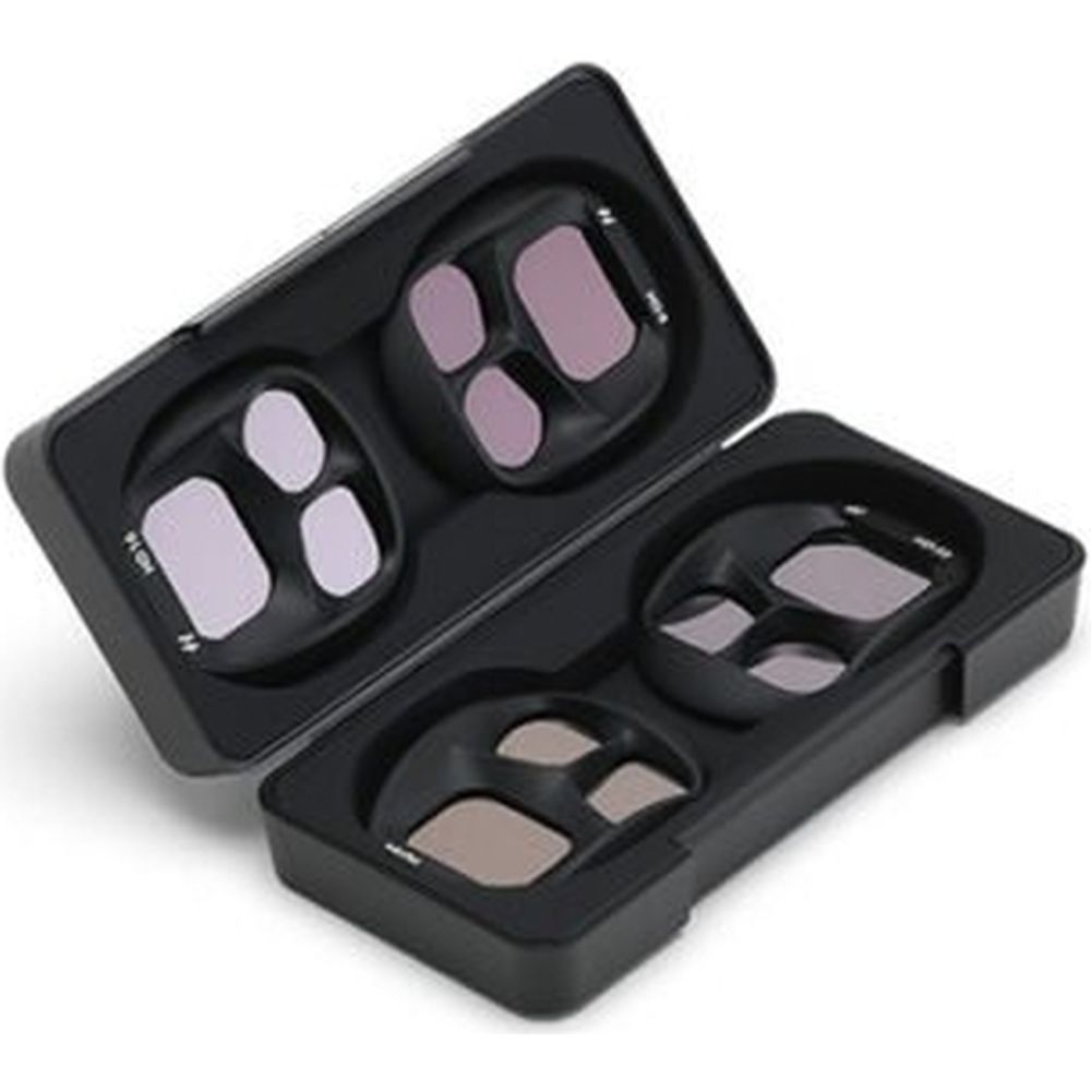 DJI Mavic 4 Pro ND Filters Set (ND8/16/32/64)