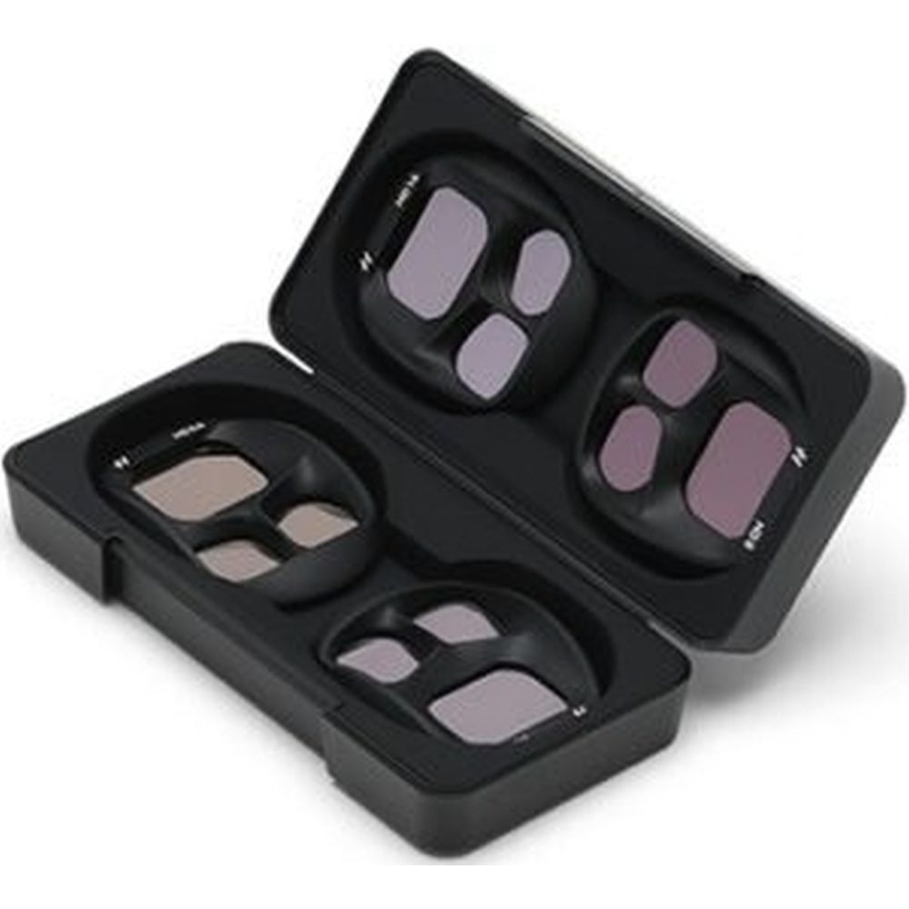 DJI Mavic 4 Pro ND Filters Set (ND8/16/32/64)