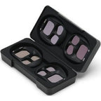 DJI Mavic 4 Pro ND Filters Set (ND8/16/32/64)
