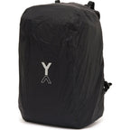 NYA-EVO Fjord 36 Econyl G4 Adventure 36L, Graphite