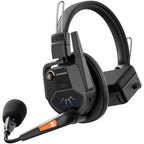 Saramonic Witalk9-2S