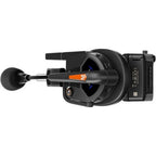 Saramonic Witalk9-2S