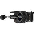 Saramonic Witalk9-2S