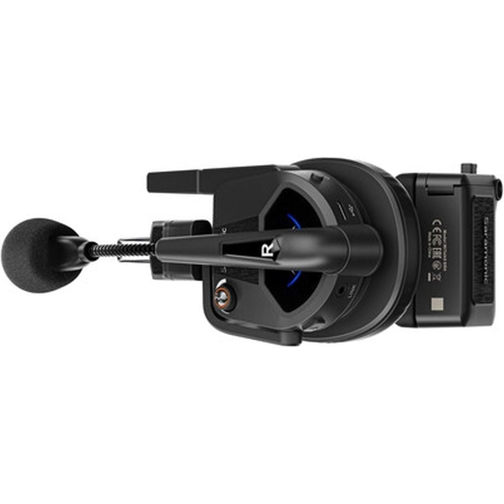 Saramonic Witalk9-2S