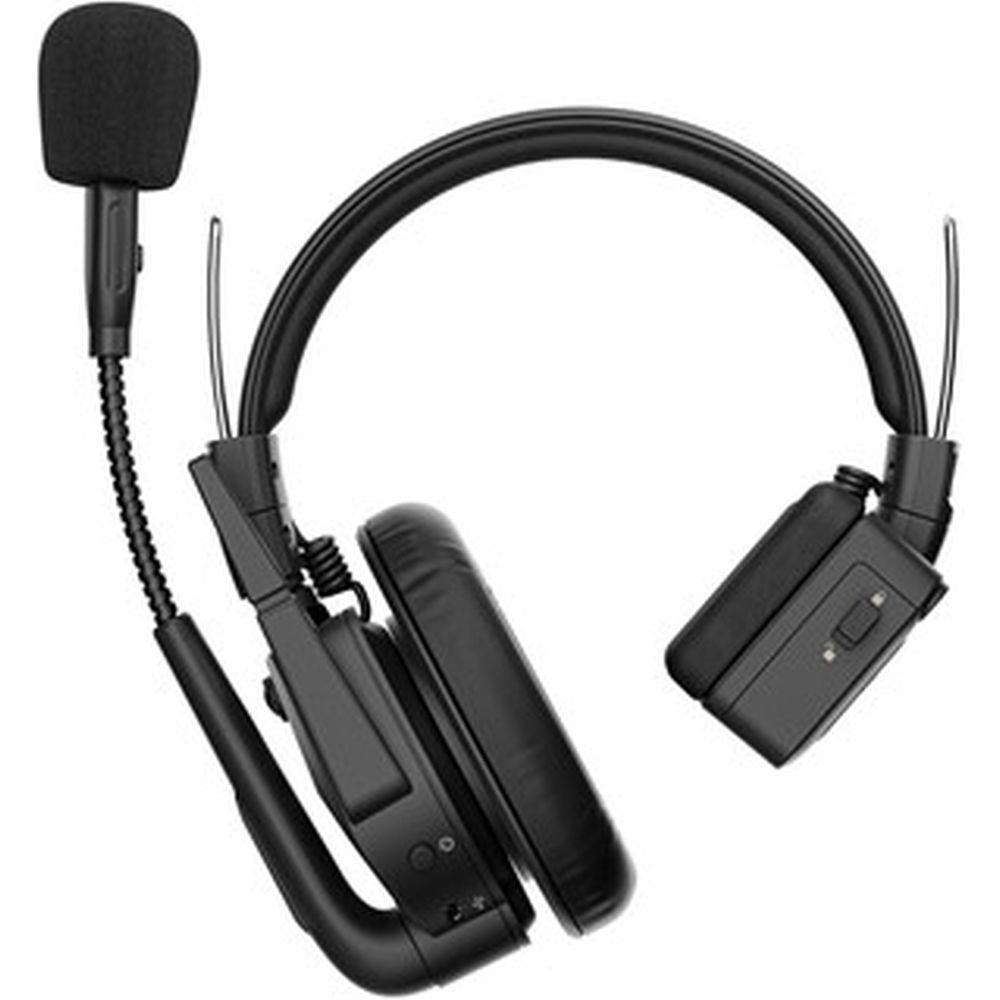 Saramonic Witalk9-6S