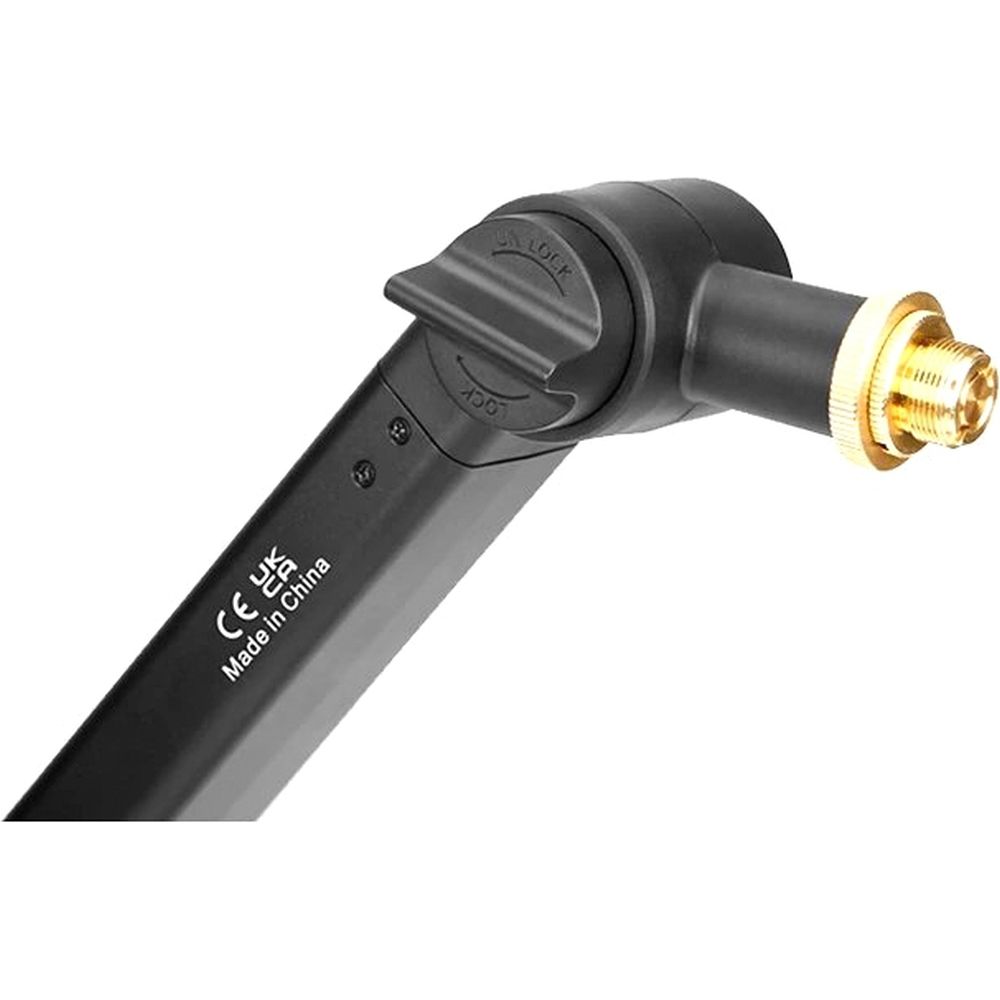 Saramonic SR-HC5