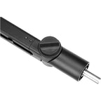 Saramonic SR-HC5