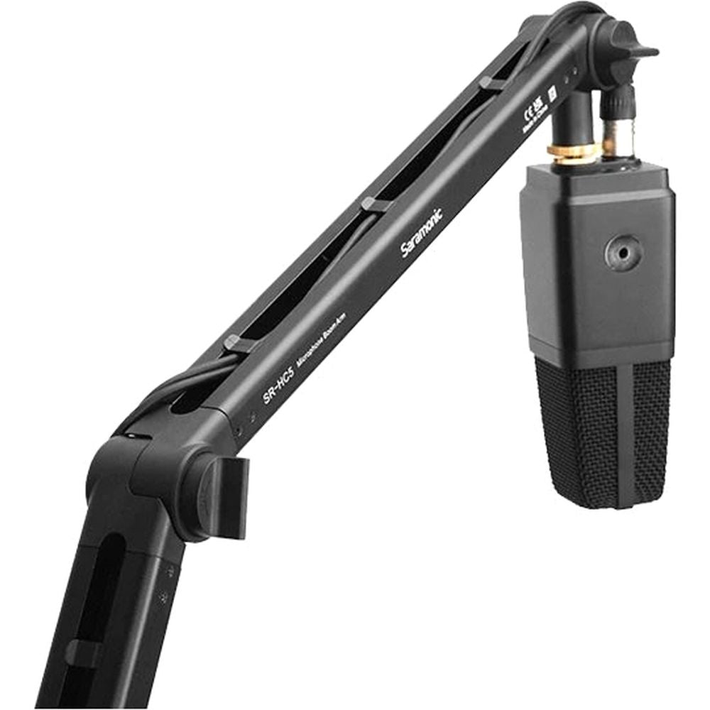Saramonic SR-HC5