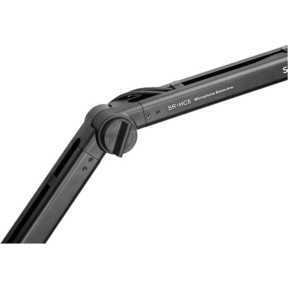 Saramonic SR-HC5