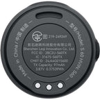 Insta360 Mic Air (1TX+1RX)