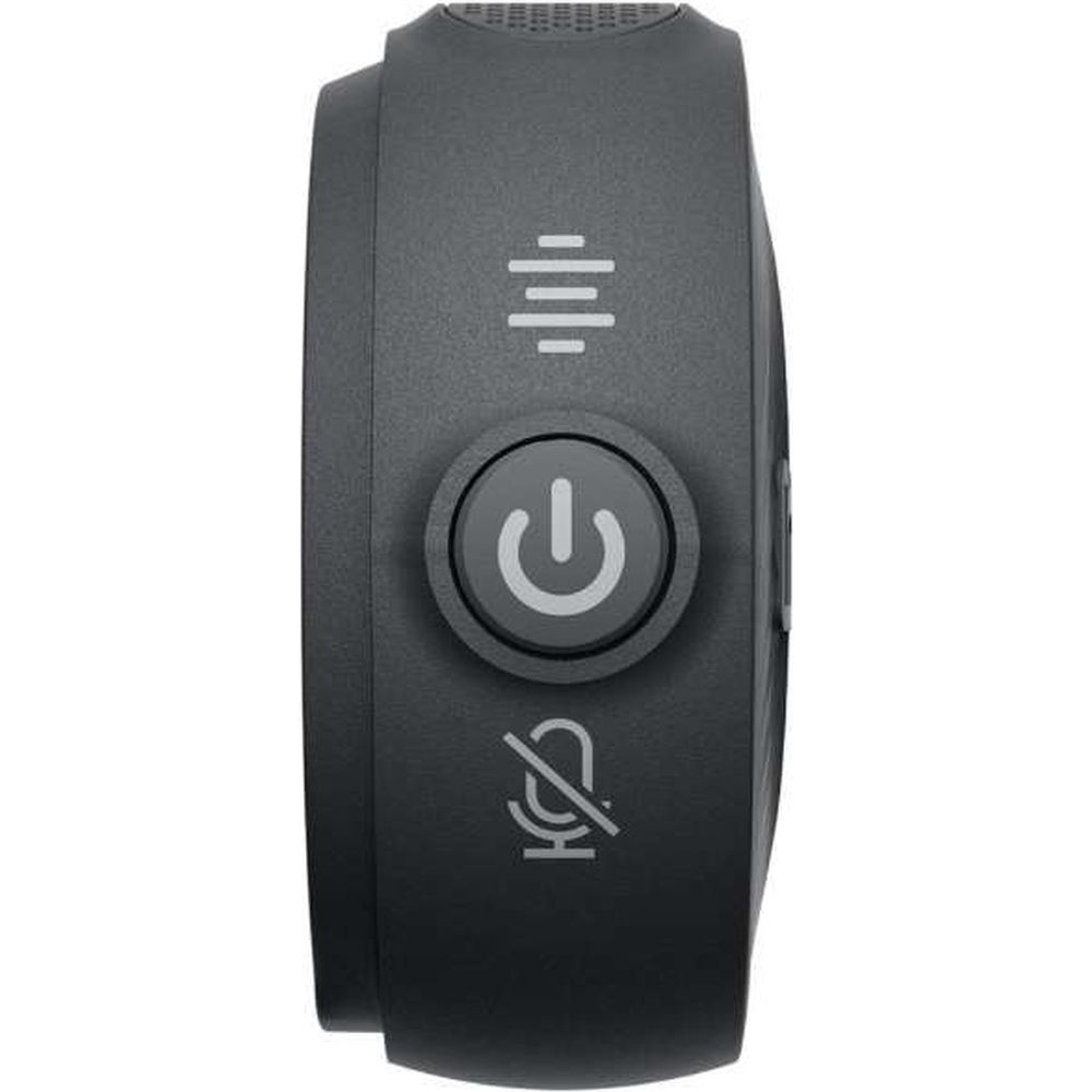 Insta360 Mic Air (1TX+1RX)