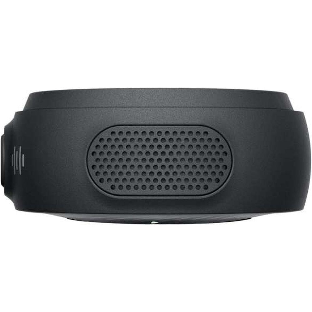 Insta360 Mic Air (1TX+1RX)