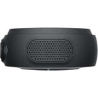 Insta360 Mic Air (1TX+1RX)