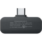 Insta360 Mic Air (1TX+1RX)