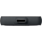 Insta360 Mic Air (1TX+1RX)