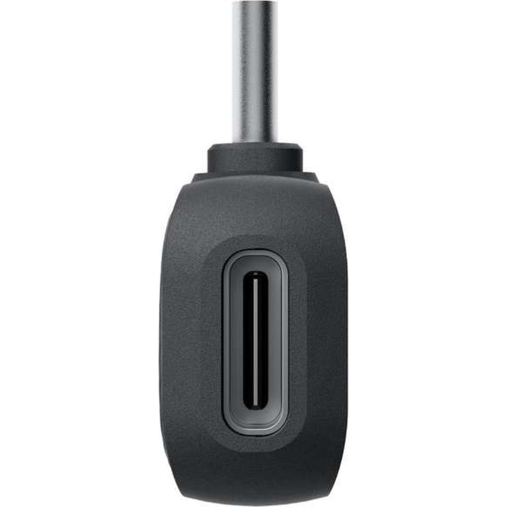 Insta360 Mic Air (1TX+1RX)