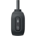 Insta360 Mic Air (1TX+1RX)