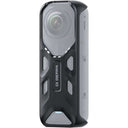Insta360 X5 Thermo Grip Cover