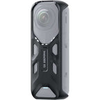 Insta360 X5 Thermo Grip Cover