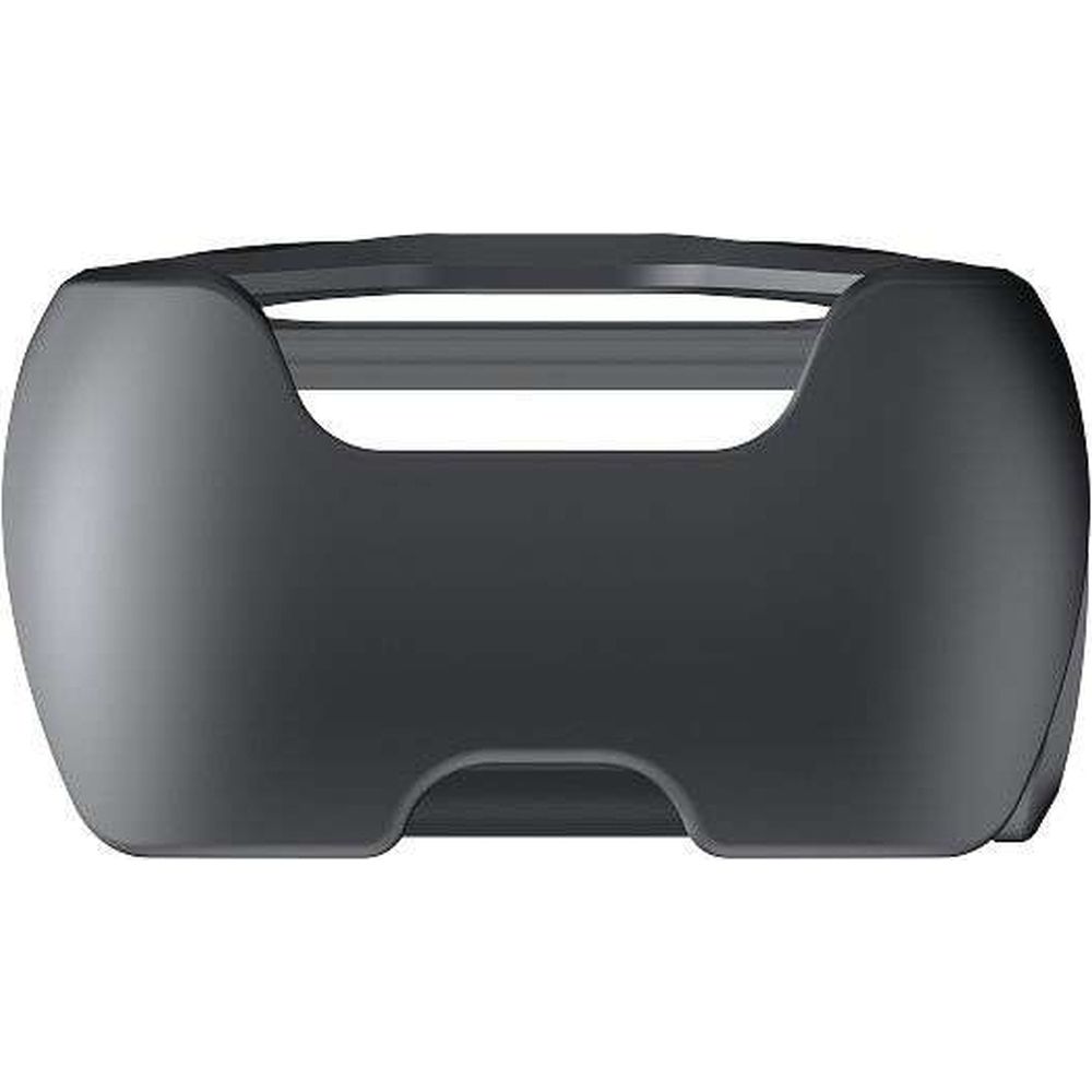 Insta360 X5 Thermo Grip Cover