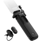 Insta360 FOMO Power Handle