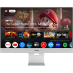 ASUS ZenScreen MS32UC 32" UHD Portable Monitor