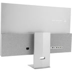 ASUS ZenScreen MS32UC 32" UHD Portable Monitor