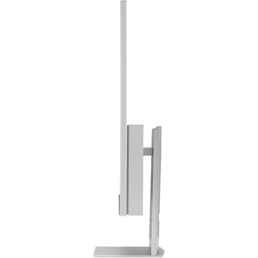 ASUS ZenScreen MS32UC 32" UHD Portable Monitor