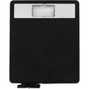 KEKS KF-01 Flash GN12 PC sync port black