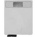 KEKS KF-01 Flash GN12 PC sync port silver