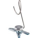 Avenger C1005 Scissor Clip with Cable Support