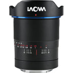 Laowa 15mm f/4.5 0.5X Wide Angle Macro for Sony FE