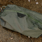 Peak Design Ultralight Packing Cube XX-Small, sage