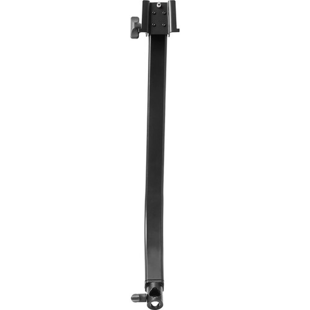 Amaran Verge Stand Adapter Black