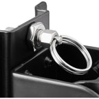 Amaran Verge Stand Adapter Black