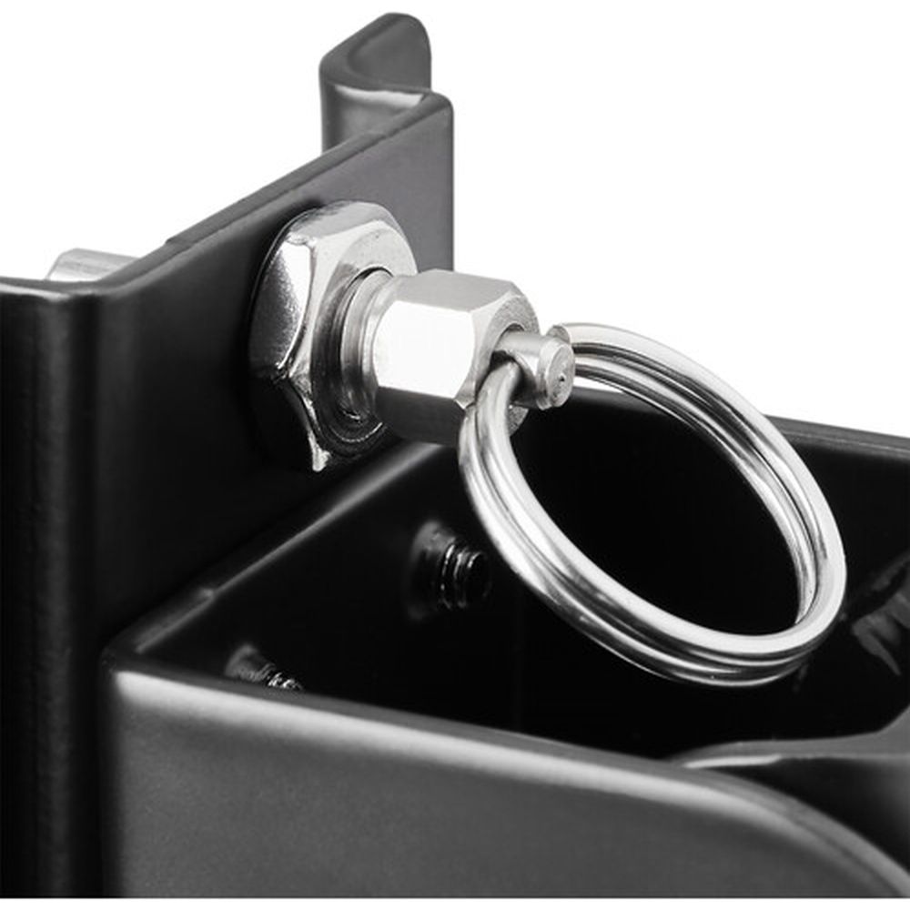 Amaran Verge Stand Adapter Black