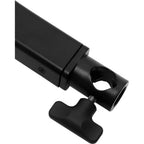 Amaran Verge Stand Adapter Black