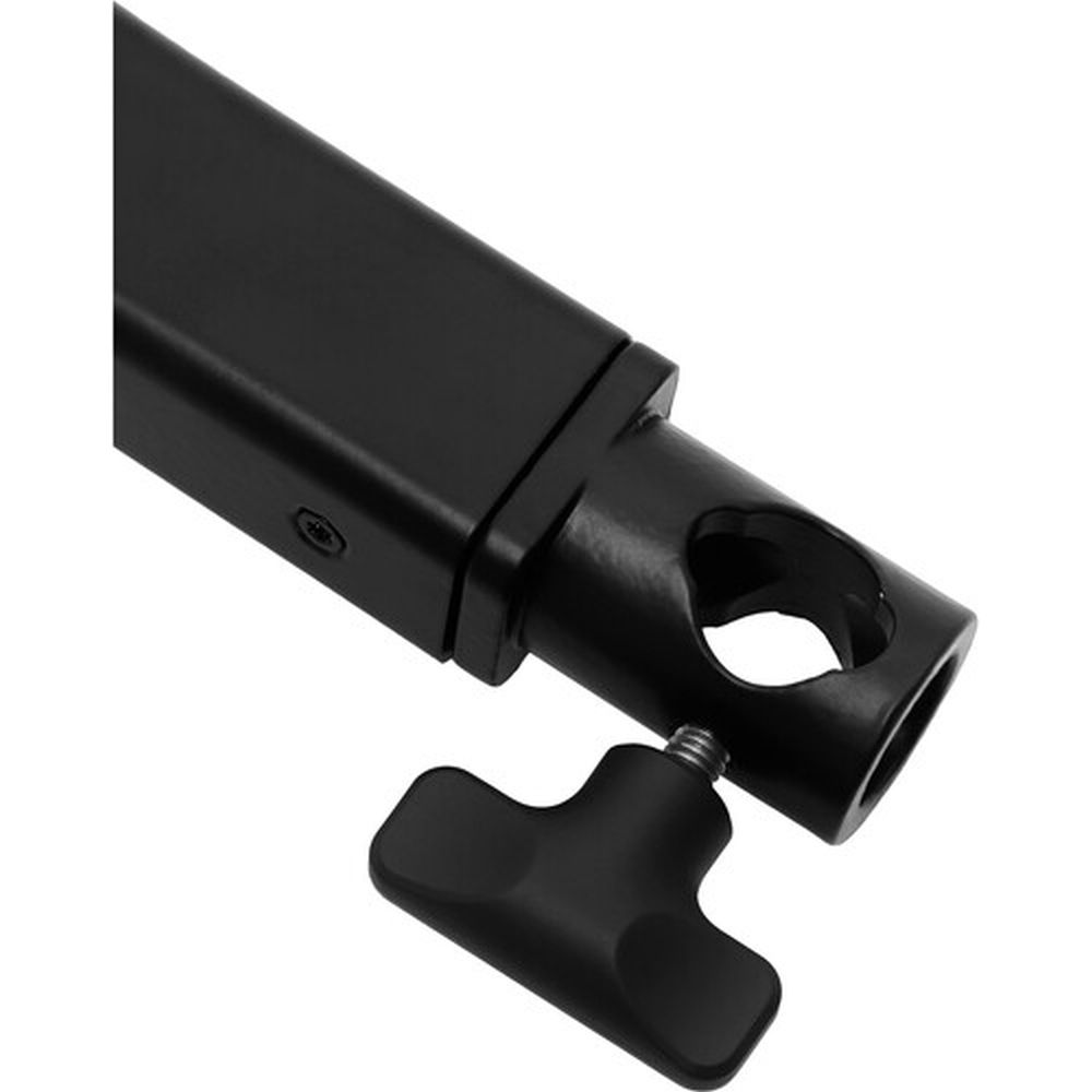 Amaran Verge Stand Adapter Black