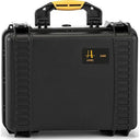 HPRC 2460 Trolley case for Mavic 4 Pro & Creator Combo