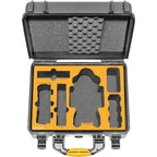 HPRC 2460 Trolley case for Mavic 4 Pro & Creator Combo