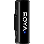 Boya Boyalink V2.0 Wireless Microphone set