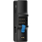 Boya Boyalink V2.0 Wireless Microphone set