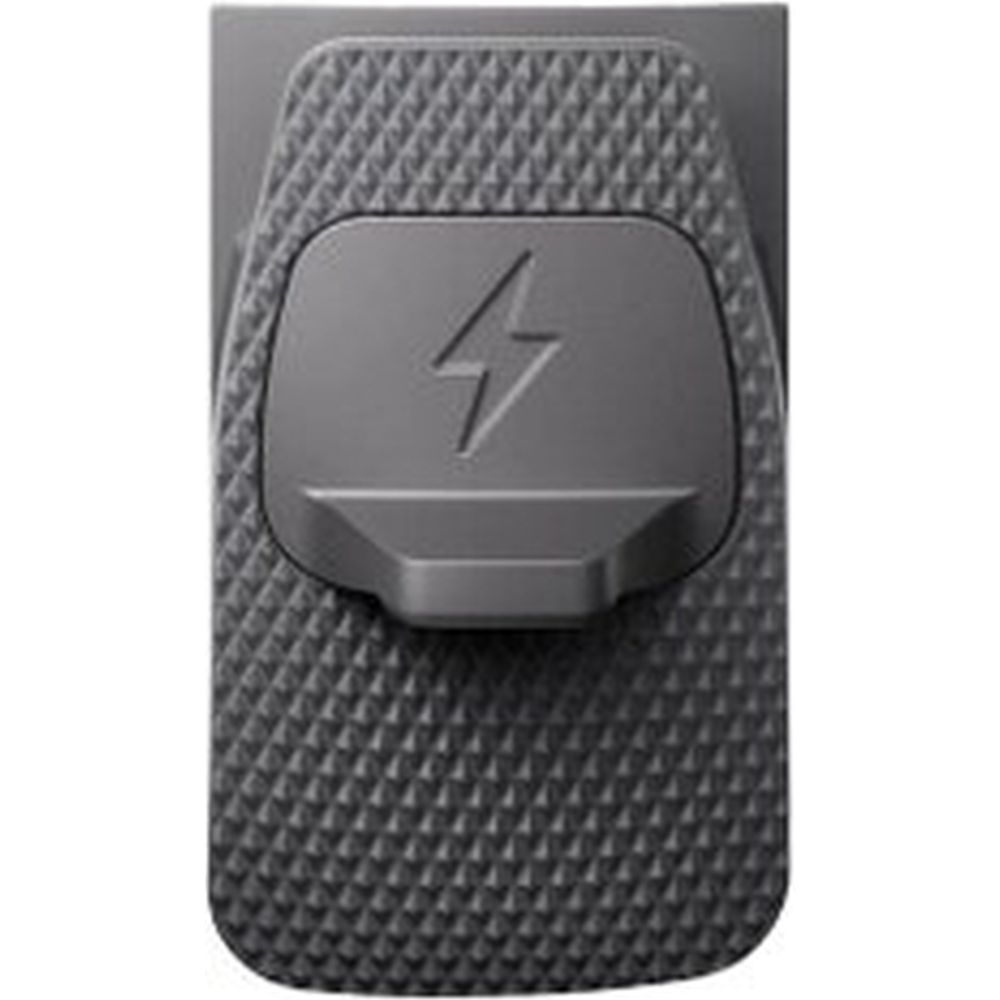 Insta360 All-Weather USB Charging Cover