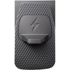 Insta360 All-Weather USB Charging Cover