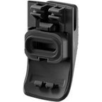 Insta360 All-Weather USB Charging Cover