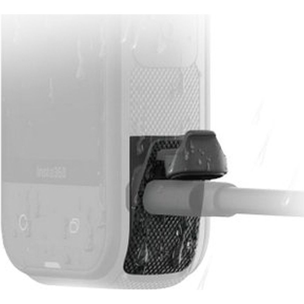 Insta360 All-Weather USB Charging Cover