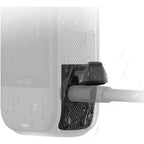 Insta360 All-Weather USB Charging Cover