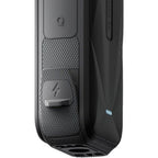 Insta360 All-Weather USB Charging Cover