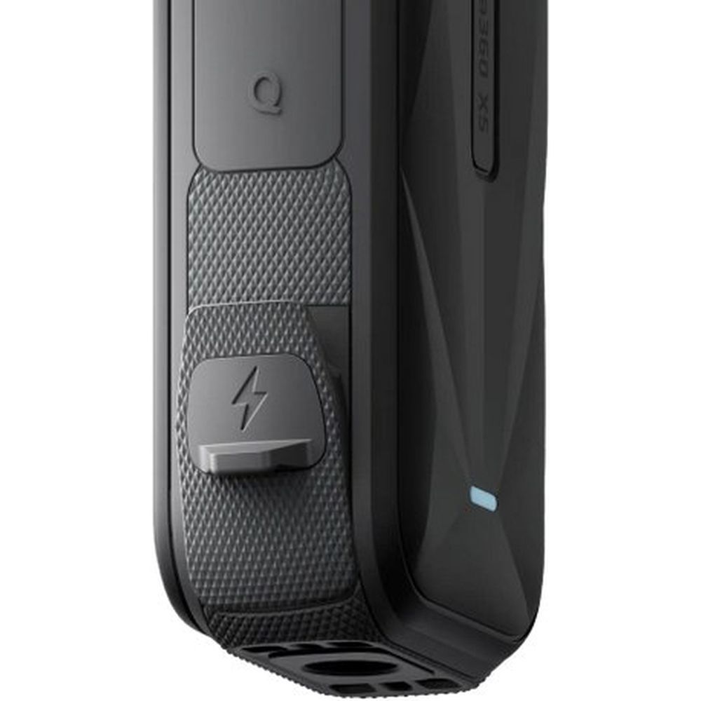 Insta360 All-Weather USB Charging Cover